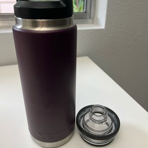 YETI 36oz Rambler